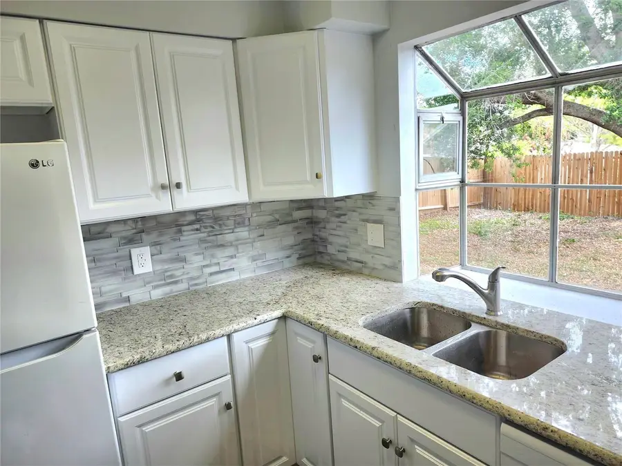 7616 Pacific Heights Circle, Orlando, FL 32835 - #3