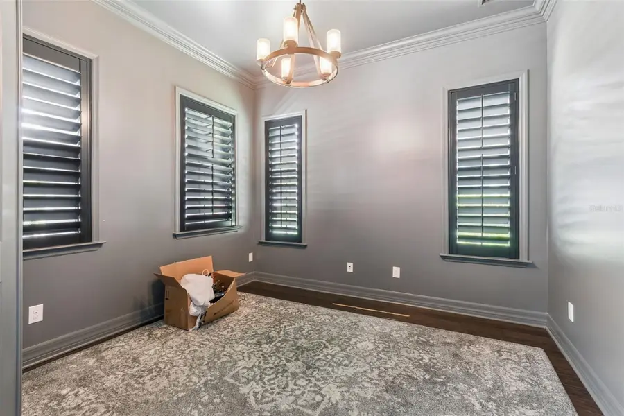 14320 Avon Farms Drive, Tampa, FL 33618 - #3