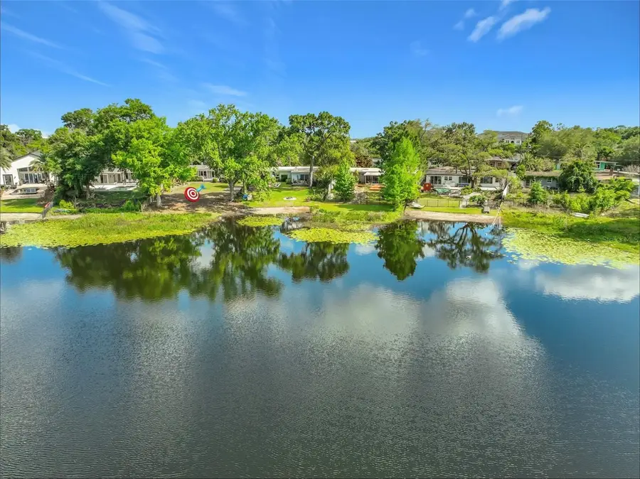 3019 Chelsea Street, Orlando, FL 32803 - #2