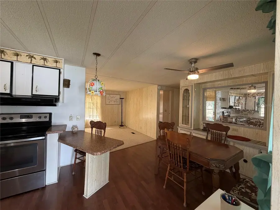 930 Tarrson Boulevard, Lady Lake, FL 32159 - #3