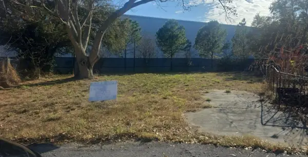 Lincoln Court, AUBURNDALE, FL 33823