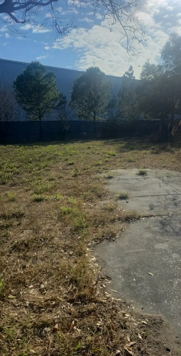 Lincoln Court, Auburndale, FL 33823 - #2