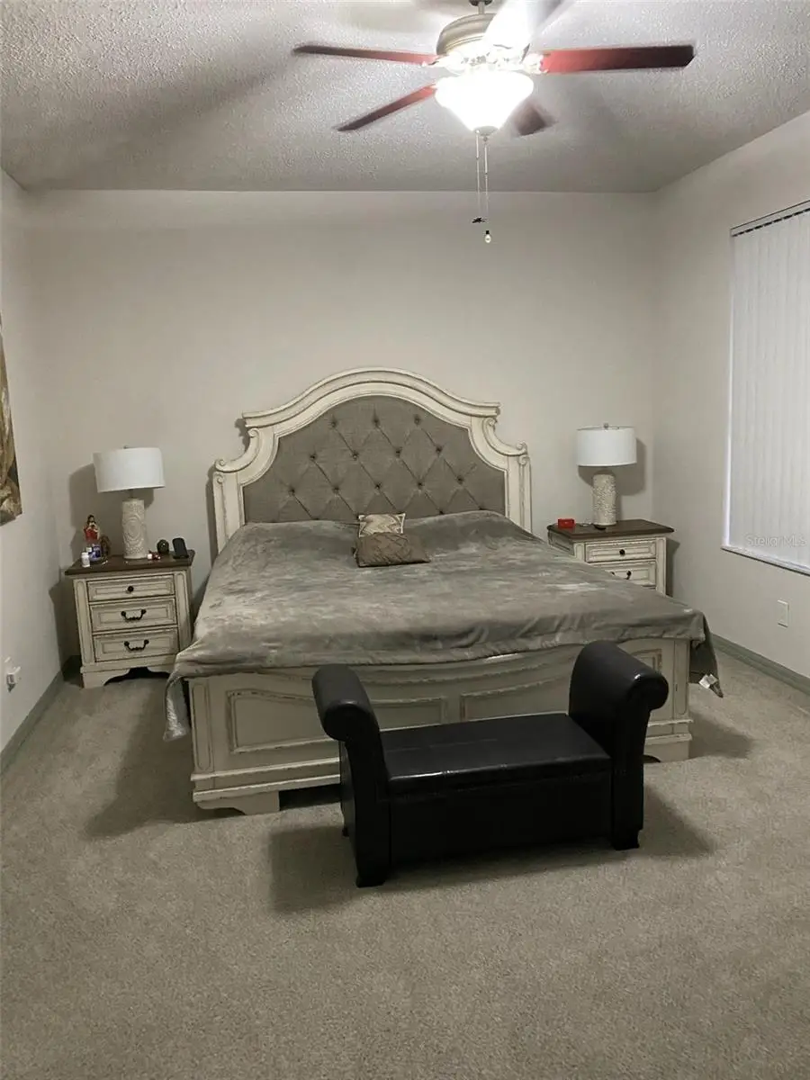 2603 Southpointe Court, Kissimmee, FL 34746 - #3