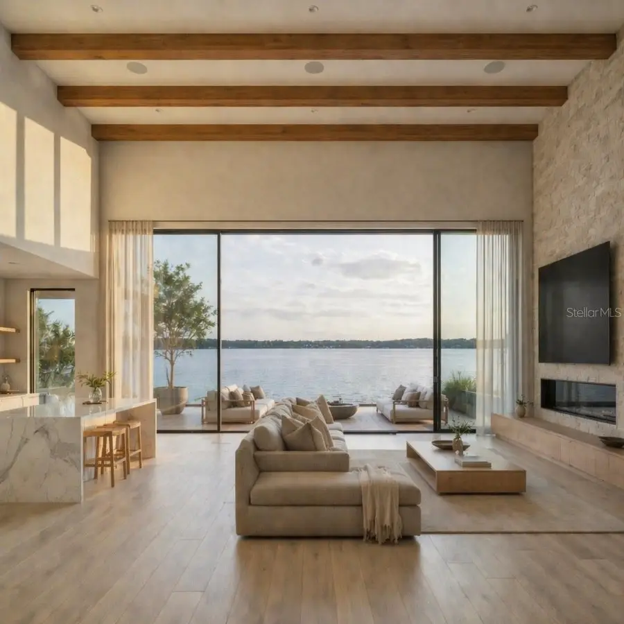 3802 Marigold Belle Circle, Clermont, FL 34711 - #2