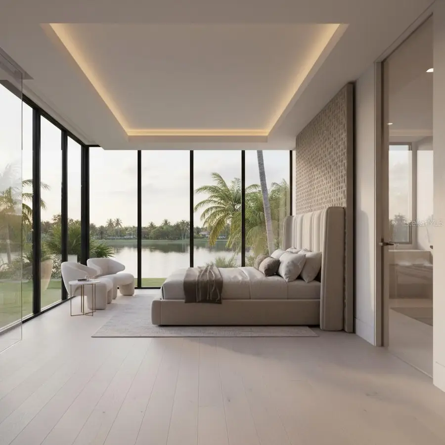 3802 Marigold Belle Circle, Clermont, FL 34711 - #3