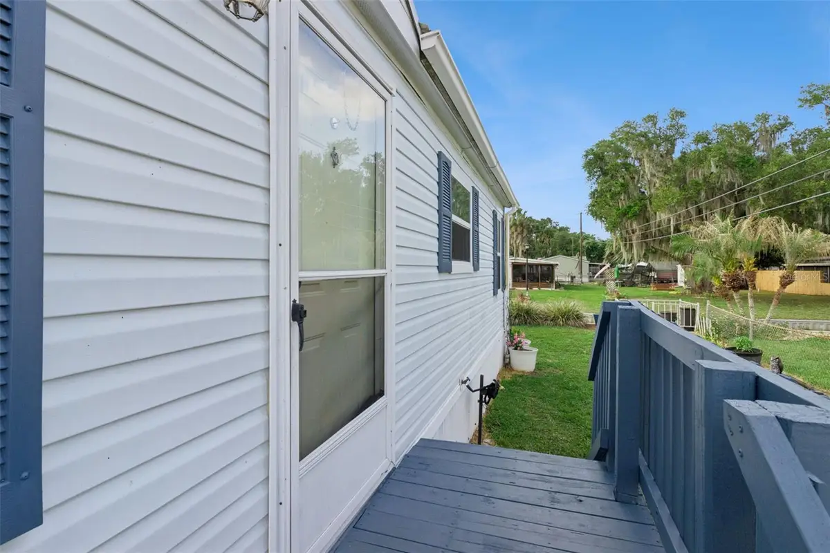 3100 Mark Lane, Lake Wales, FL 33898 - #1