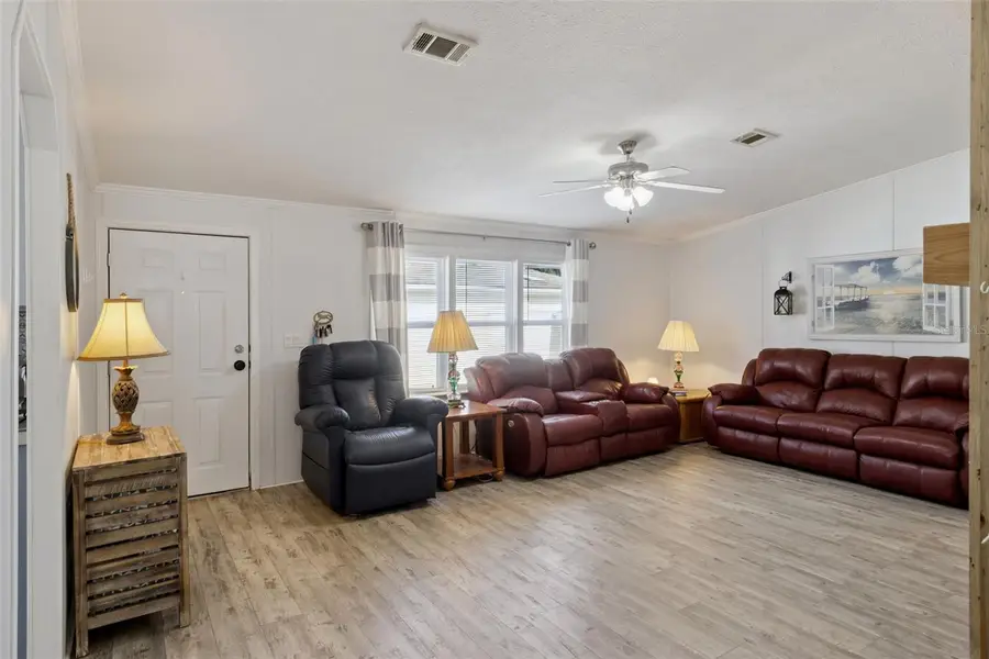 3100 Mark Lane, Lake Wales, FL 33898 - #3