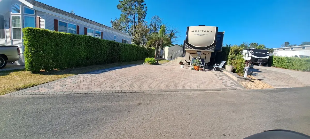 2328 Limewood Avenue #050, Clermont, FL 34714 - #1