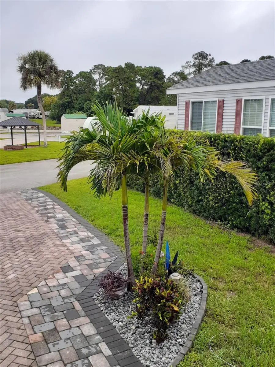 2328 Limewood Avenue #050, Clermont, FL 34714 - #2