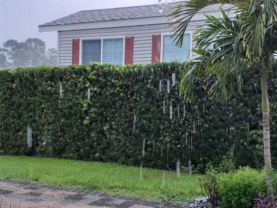 2328 Limewood Avenue #050, Clermont, FL 34714 - #3