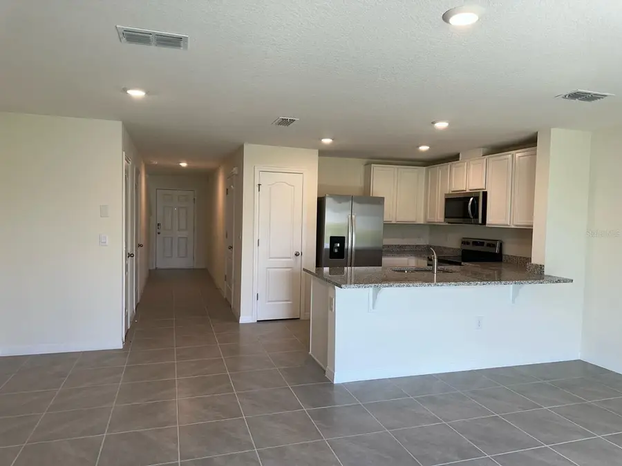 2923 Brie Hammock Bend, Saint Cloud, FL 34773 - #2