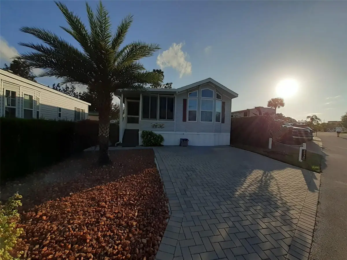 2330 Limewood Avenue #051, Clermont, FL 34714 - #1