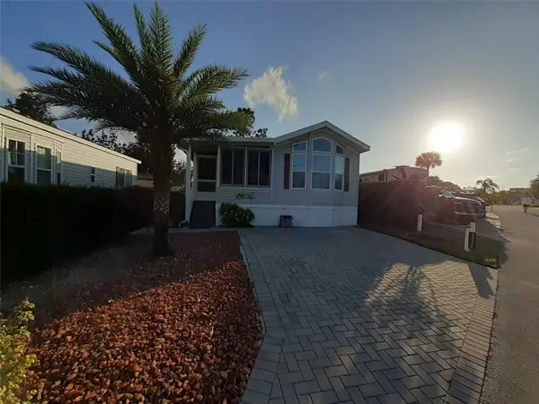 2330 Limewood Avenue #051, CLERMONT, FL 34714