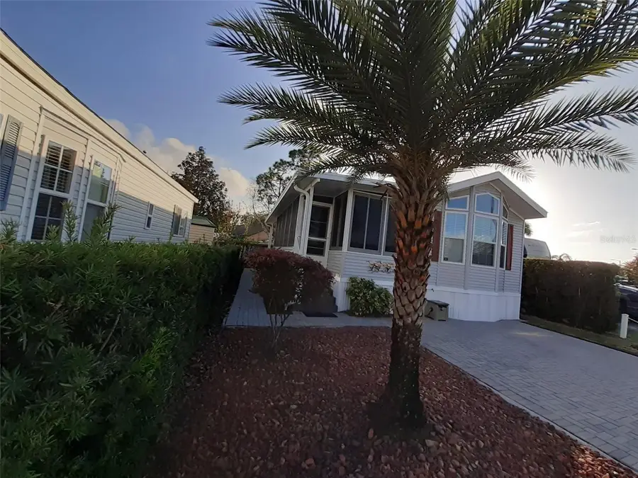 2330 Limewood Avenue #051, Clermont, FL 34714 - #3