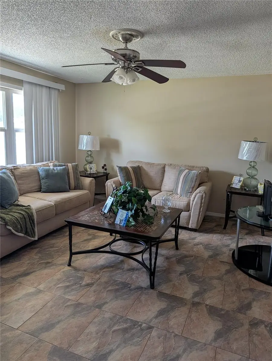 3607 Briarcliff Way, Mims, FL 32754 - #2