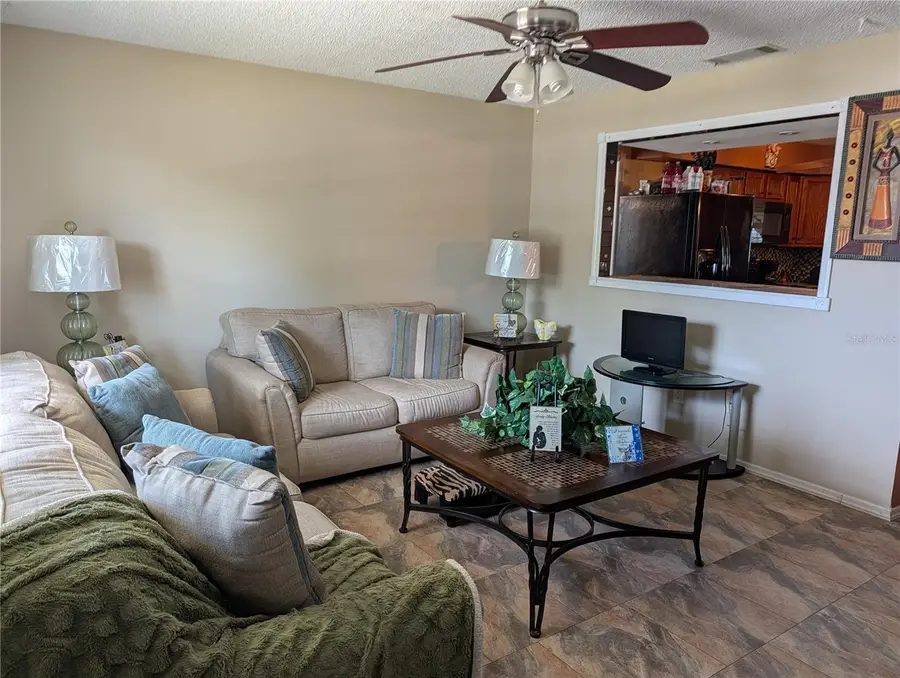 3607 Briarcliff Way, Mims, FL 32754 - #3