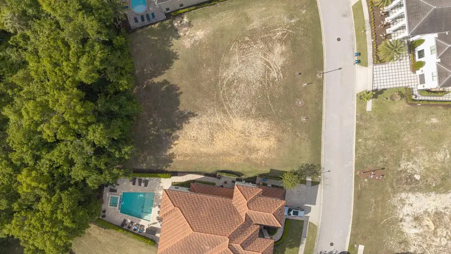 8188 Valhalla Terrace, Reunion, FL 34747 - #3