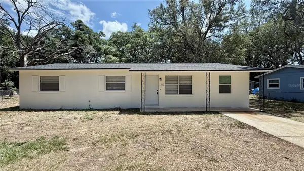 1617 Long Lane, APOPKA, FL 32703