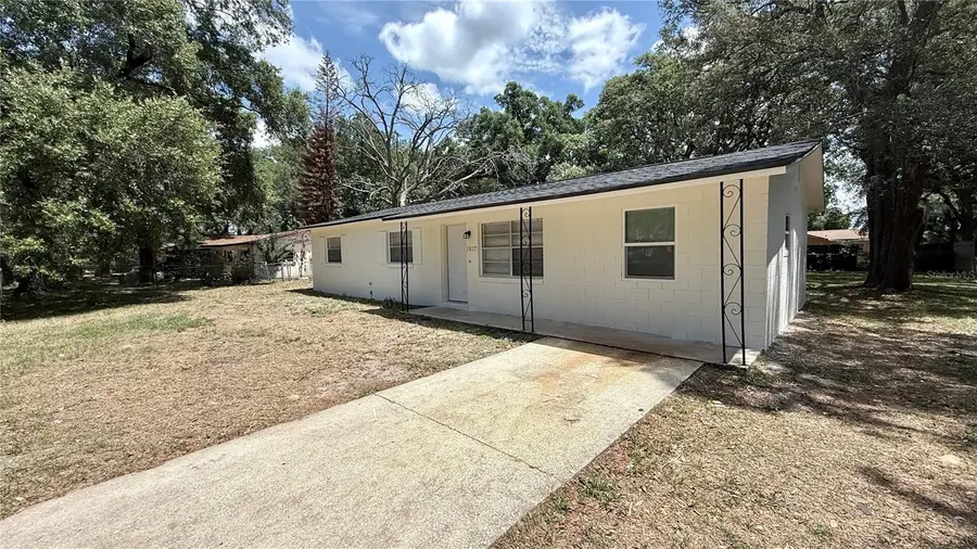 1617 Long Lane, Apopka, FL 32703 - #2