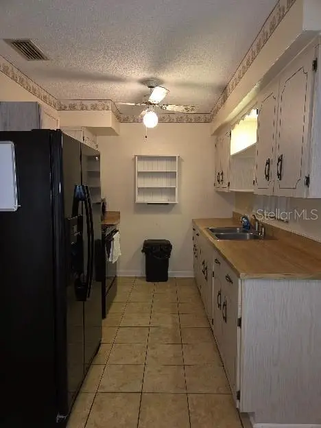 1428 Dann Street, Orlando, FL 32804 - #3