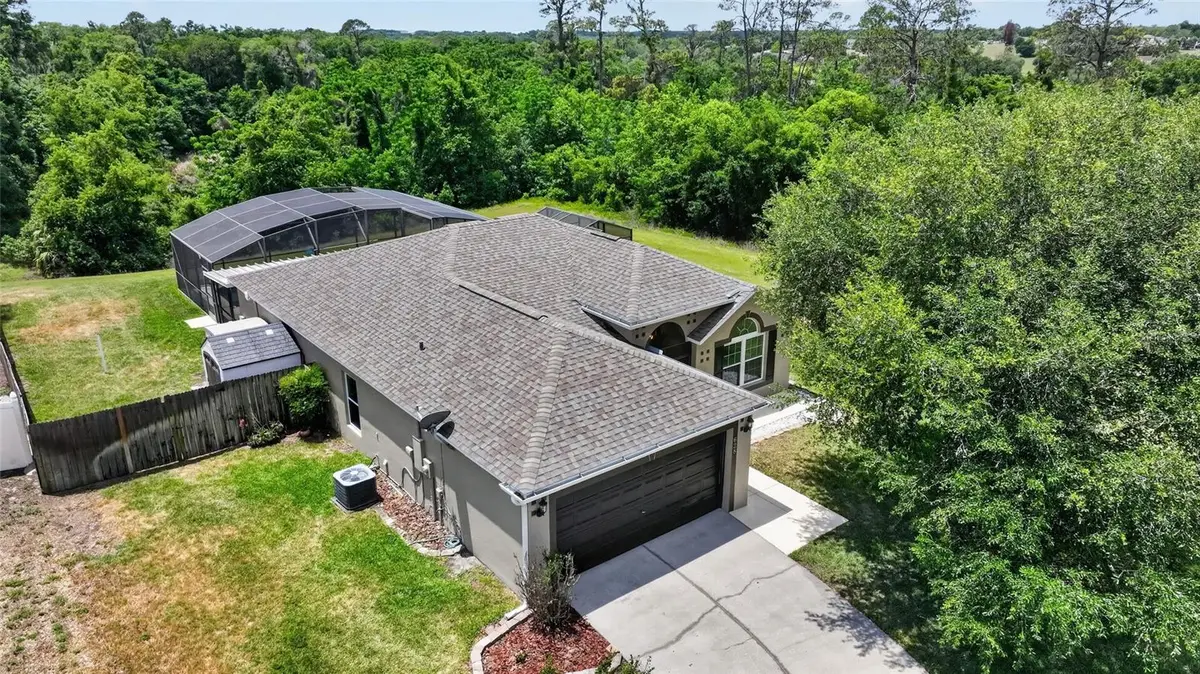 628 Glenfield Ct, Apopka, FL 32712 - #1