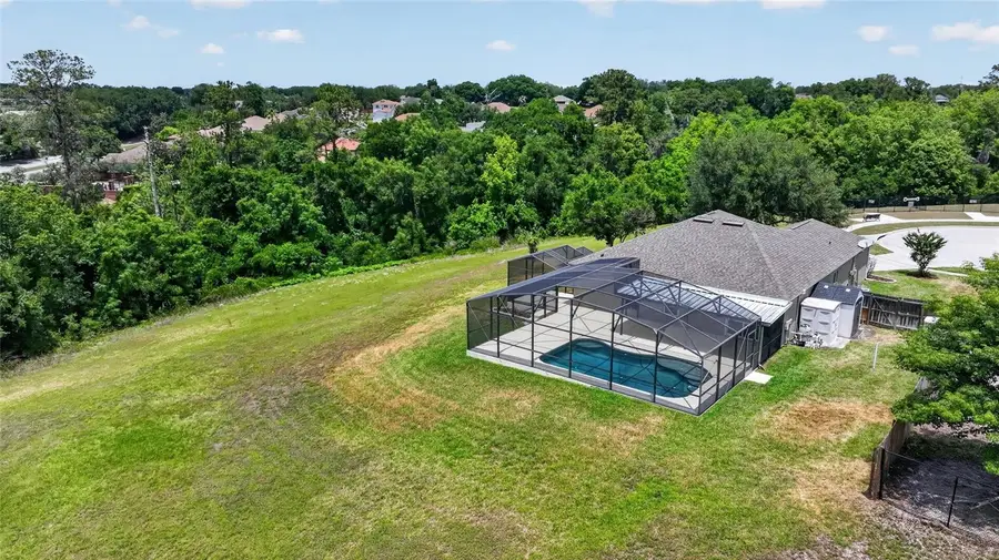 628 Glenfield Ct, Apopka, FL 32712 - #3