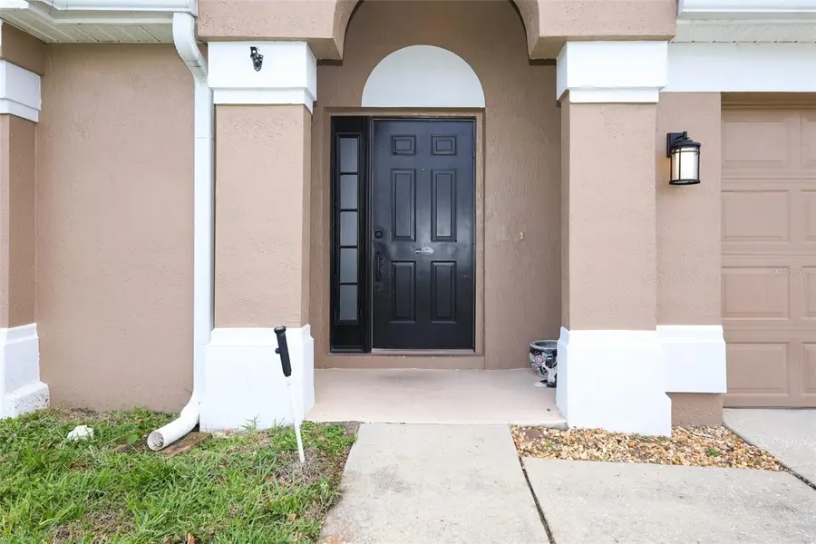 9271 Bent Arrow Cove, Apopka, FL 32703 - #2