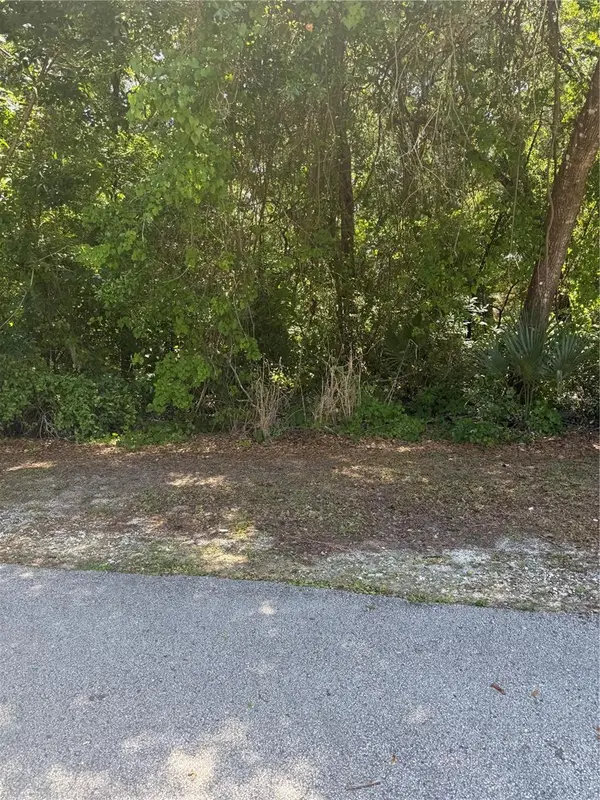 1797 W Union Street, HERNANDO, FL 34442