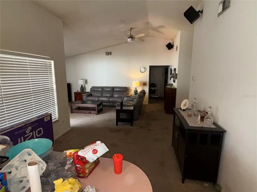 2633 Dixie Lane, Kissimmee, FL 34744 - #3