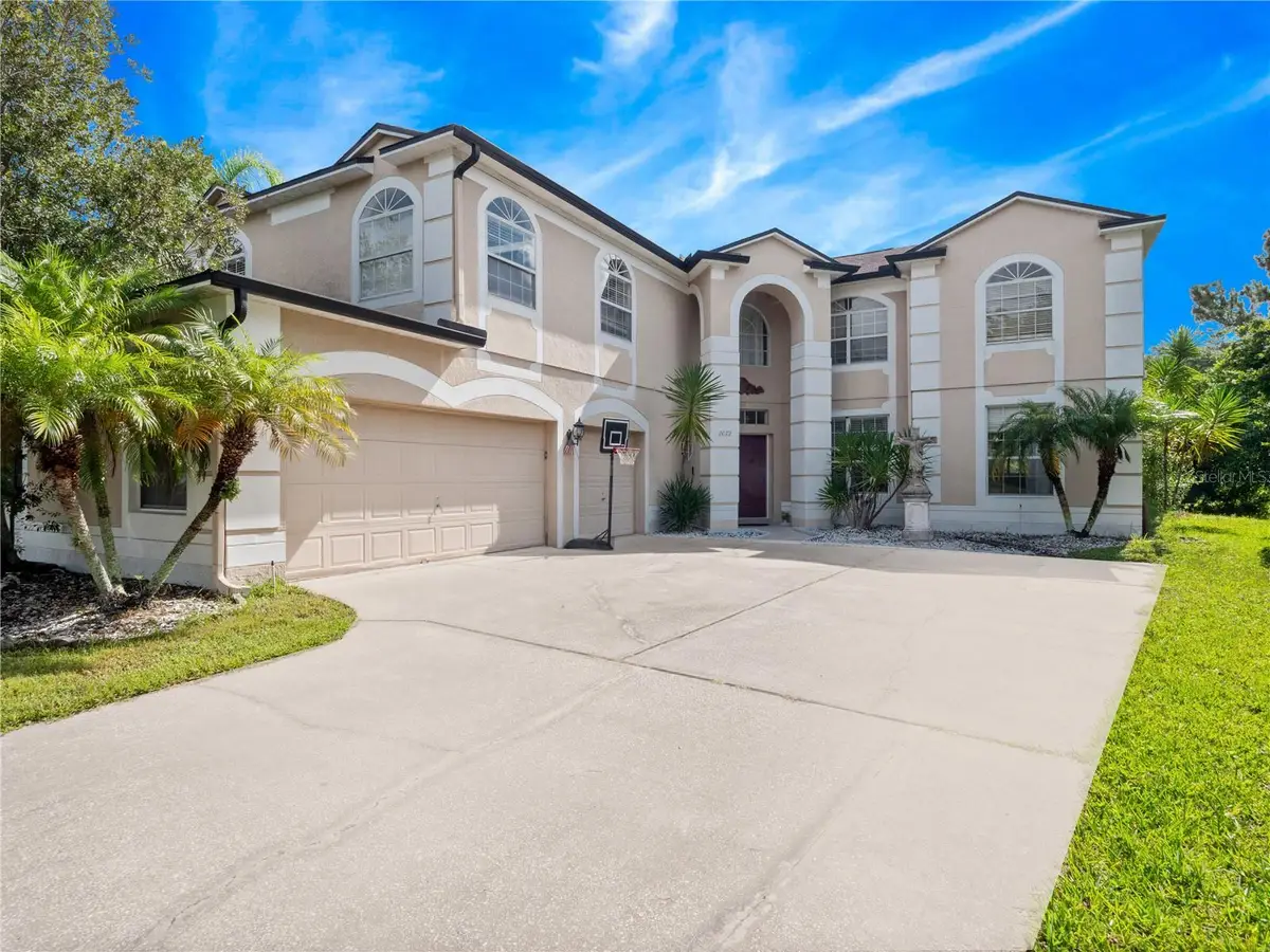 2072 Stone Cross Circle, Orlando, FL 32828 - #1