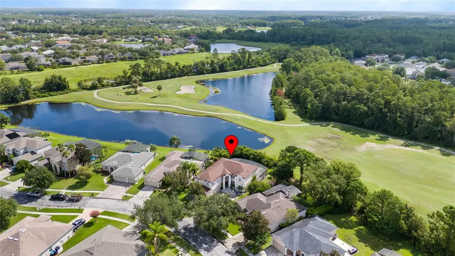 2072 Stone Cross Circle, Orlando, FL 32828 - #3