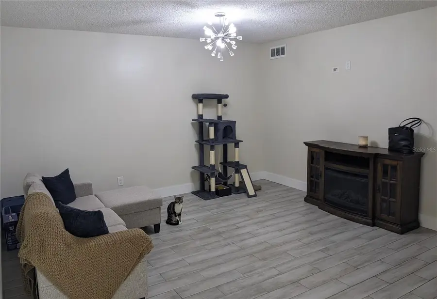 7484 Canford Court #8, Winter Park, FL 32792 - #2