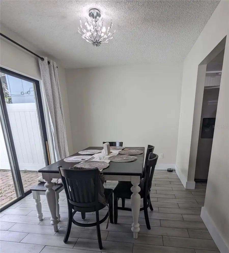 7484 Canford Court #8, Winter Park, FL 32792 - #3