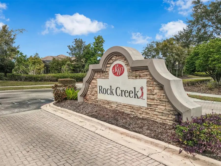 2154 Oakington Street, Winter Garden, FL 34787 - #2