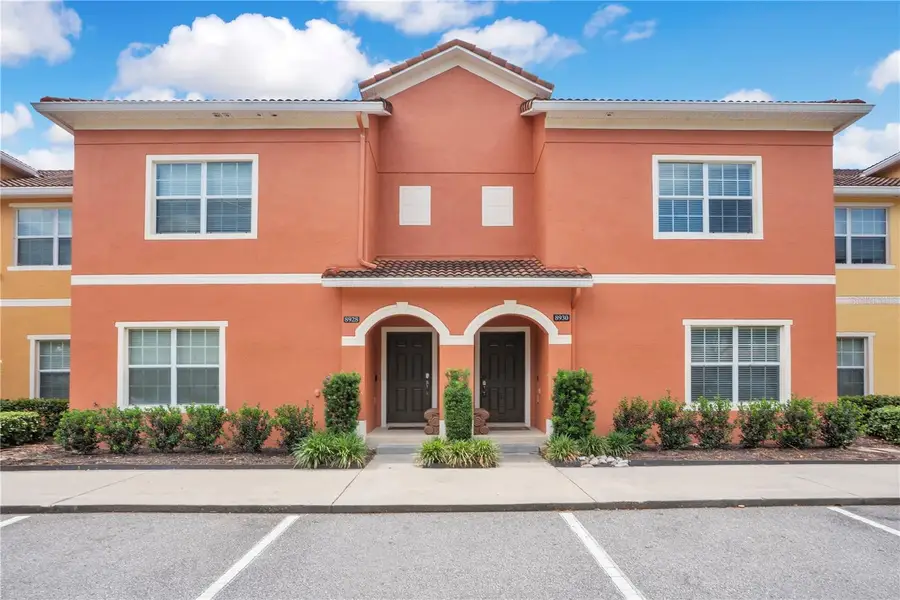 8928 Cuban Palm Road, Kissimmee, FL 34747 - #2
