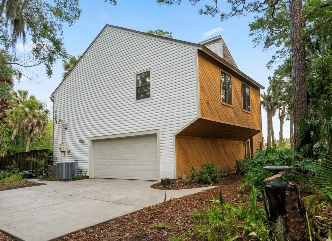 2070 S Courtenay Parkway, Merritt Island, FL 32952 - #1
