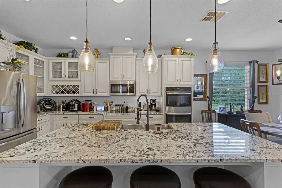 31936 Geoff Way, Sorrento, FL 32776 - #2