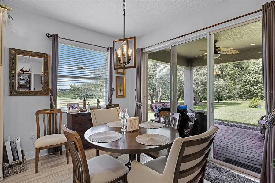 31936 Geoff Way, Sorrento, FL 32776 - #3
