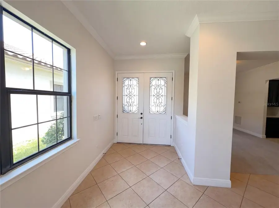 13190 Woodford Street, Orlando, FL 32832 - #3