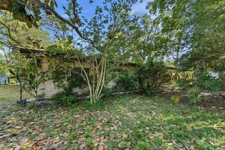 209 Plaza Oval, Casselberry, FL 32707 - #3