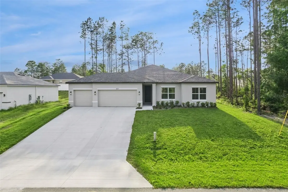 7077 SW 131st Loop, Ocala, FL 34473 - #1