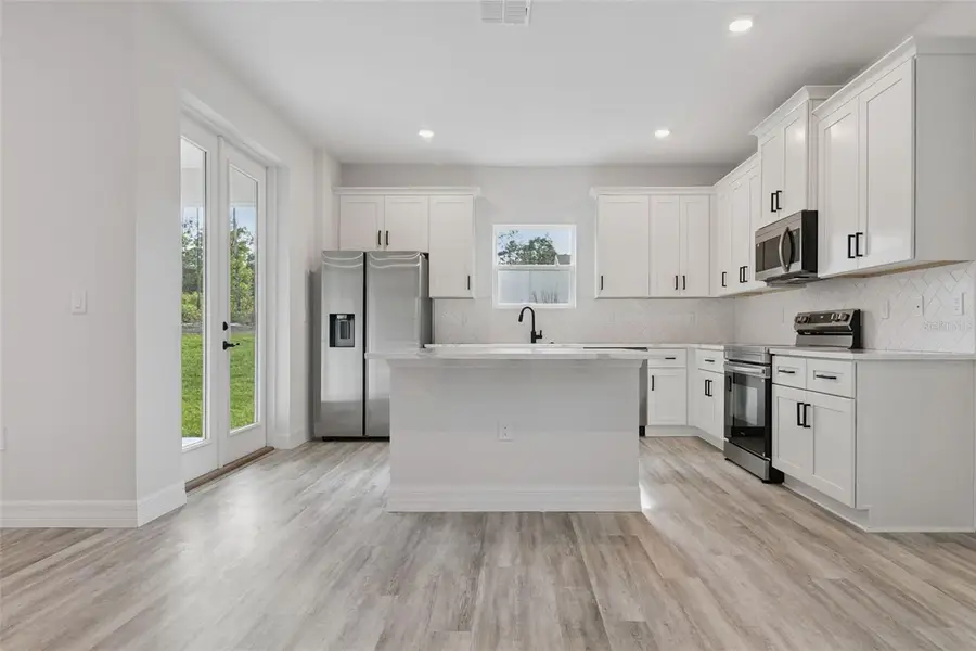 7077 SW 131st Loop, Ocala, FL 34473 - #3