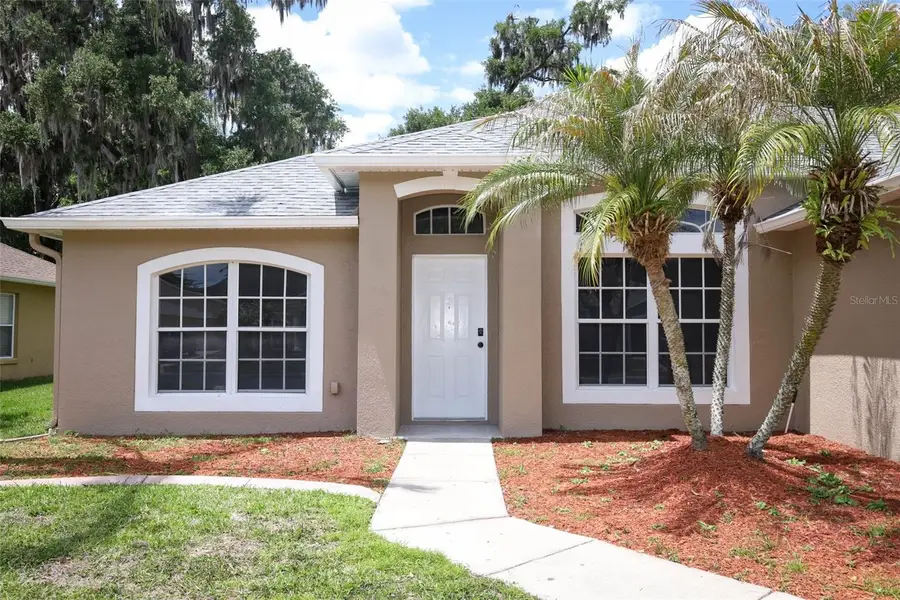 2106 The Oaks Boulevard, Kissimmee, FL 34746 - #3