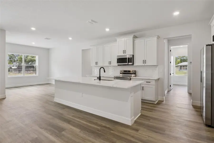 568 Marion Oaks Trail, Ocala, FL 34473 - #2