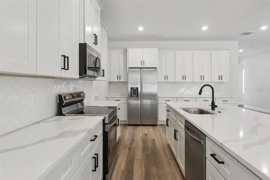 568 Marion Oaks Trail, Ocala, FL 34473 - #3