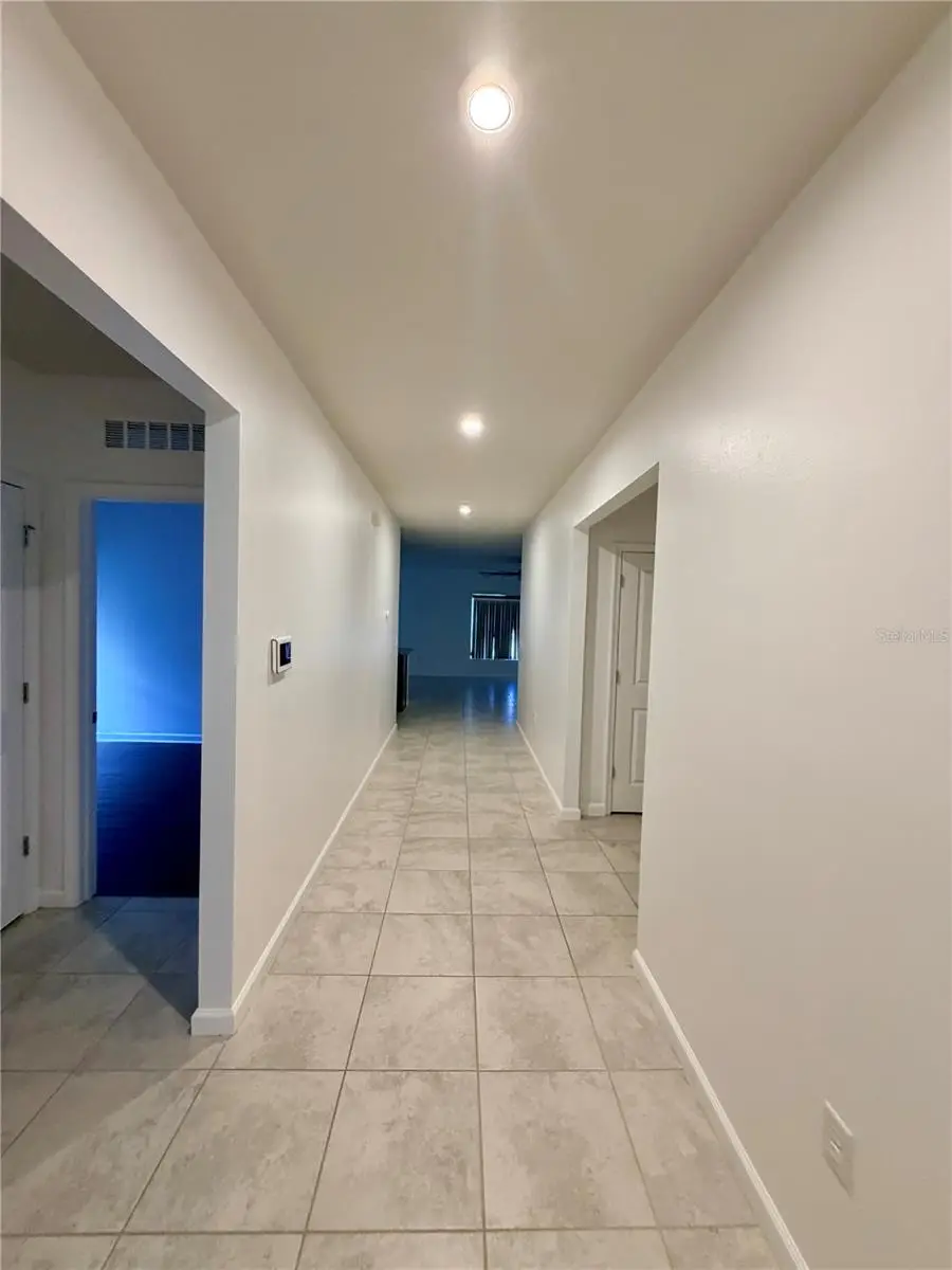 554 Eagle Landing Boulevard, Winter Haven, FL 33880 - #2