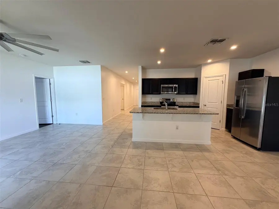 554 Eagle Landing Boulevard, Winter Haven, FL 33880 - #3