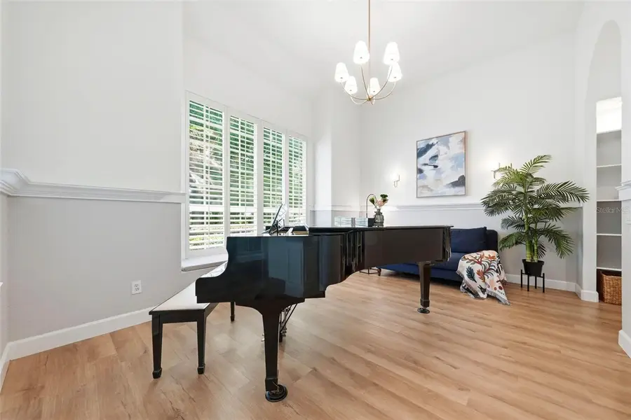 5207 Timberview Terrace, Orlando, FL 32819 - #3