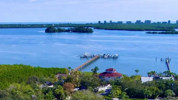 311 Anchor Way, FORT PIERCE, FL 34946