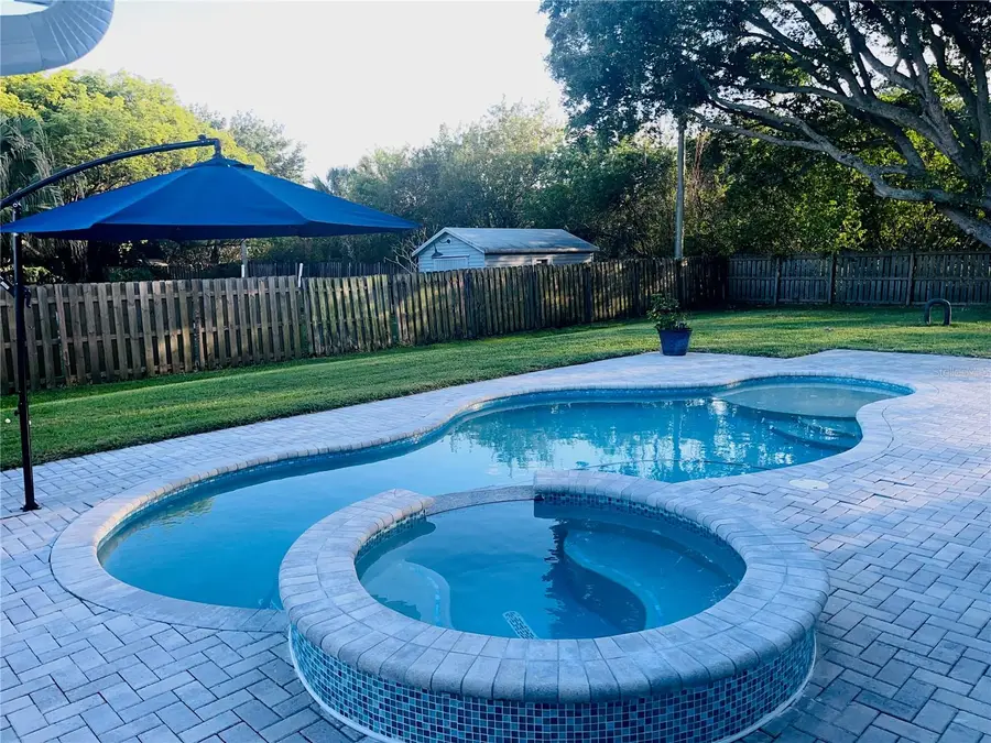 311 Anchor Way, Fort Pierce, FL 34946 - #2